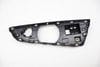 Center Dash Speaker Cover Bracket 4M8857736B — photo 1