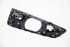 Center Dash Speaker Cover Bracket 4M8857736B — photo 2