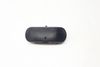 Center Windshield Washer Nozzle / Jet 4M8955989 — photo 1