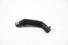 Coolant Hose / Line 4M0121449BK — photo 1