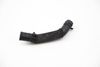 Coolant Hose / Line 4M0121449BK — photo 2