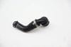 Coolant Hose / Line 4M0122109BA — photo 1