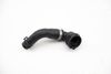 Coolant Hose / Line 4M0122109BA — photo 2