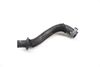 Coolant Hose / Line 4M0819342AF — photo 1