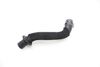 Coolant Hose / Line 4M0819342AF — photo 2