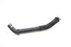 Coolant Hose / Line 4M0819673A — photo 2