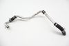 Coolant Hose / Line / Tube 06M121662D — photo 1