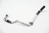 Coolant Hose / Line / Tube 06M121662D — photo 2