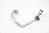 Coolant Pipe / Tube / Line 06M121075S — photo 2
