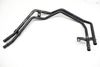 Coolant Pipe / Tube / Line Set 4M0121085P — photo 1