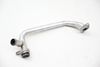 Coolant Tube / Line / Pipe 06M121071L — photo 1