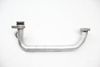 Coolant Tube / Line / Pipe 06M121071L — photo 2