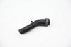 Coolant / Water Hose 4M0819672A — photo 1