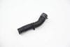 Coolant / Water Hose 4M0819672A — photo 2