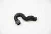 Coolant / Water Hose 4M0819674N — photo 1