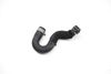 Coolant / Water Hose 4M0819674N — photo 2