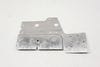 Driver Assist System Control Module Mounting Bracket 4M0907682B — photo 1