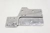 Driver Assist System Control Module Mounting Bracket 4M0907682B — photo 2