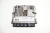 ECU / ECM / Engine Control Module 4M8907559A — photo 1