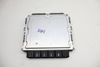 ECU / ECM / Engine Control Module 4M8907559A — photo 2
