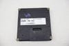 Emergency Communication Control Module 4K1035283C — photo 1