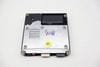 Emergency Communication Control Module 4K1035283C — photo 2