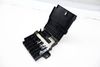 Engine Compartment Power Distribution Fuse / Junction Box 4M0937513J — photo 1