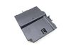 Engine Compartment Power Distribution Fuse / Junction Box 4M0937513J — photo 2