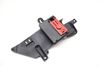 Engine Compartment Power Distribution Fuse / Junction Box 4M0941823E — photo 2