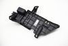 Engine Compartment Power Distribution Fuse / Junction Box 4M0941823E — photo 3