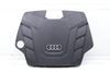 Engine Cover 4M0133849T — photo 1