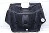 Engine Cover 4M0133849T — photo 2