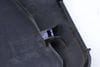 Engine Cover 4M0133849T — photo 3