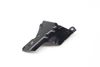 Engine Cover Support / Cylinder Head Flange Bracket 06M109185B — photo 1