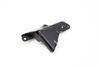 Engine Cover Support / Cylinder Head Flange Bracket 06M109185B — photo 2