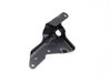 Engine Cover Support / Cylinder Head Flange Bracket 06M109185B — photo 3