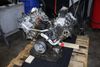 Engine Long Block Assembly 06M100031T — photo 1