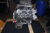 Engine Long Block Assembly 06M100031T — photo 2
