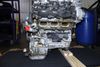 Engine Long Block Assembly 06M100031T — photo 3