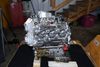Engine Long Block Assembly 06M100031T — photo 4