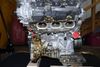 Engine Long Block Assembly 06M100031T — photo 5