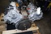 Engine Long Block Assembly 06M100031T — photo 6
