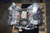 Engine Long Block Assembly 06M100031T — photo 7