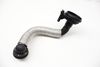 Engine Oil Filler Neck / Tube 4M0115301K — photo 1