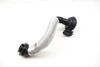Engine Oil Filler Neck / Tube 4M0115301K — photo 2