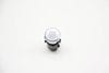 Engine Start / Stop Switch Button 4N0905217 — photo 1