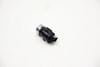 Engine Start / Stop Switch Button 4N0905217 — photo 2