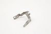 Engine Wiring Harness Bracket / Holder 06M971502A — photo 1