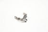 Engine Wiring Harness Bracket / Holder 06M971502A — photo 2