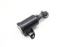 Evap Leak Detection Pump Air Filter 4M4201997G — photo 1